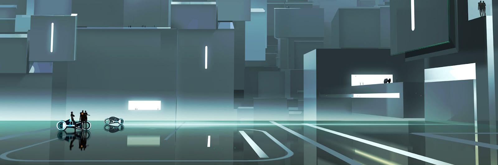 GridlyRenegade's profile banner image