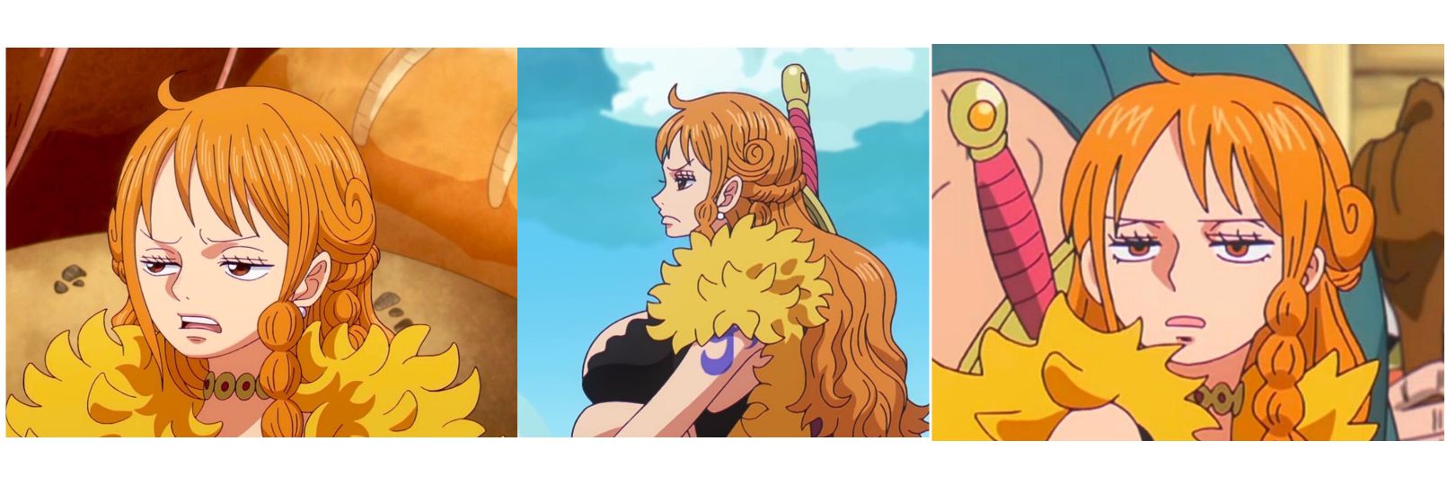 Kriska1C's profile banner image