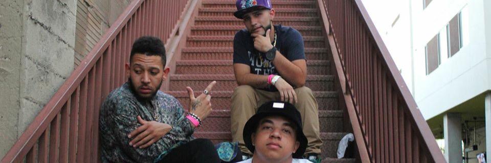 JesseJamesRive1's profile banner image