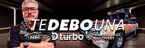 _Hangar1 Profile Banner