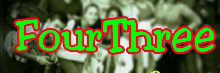 ZonaFourThree's profile banner image