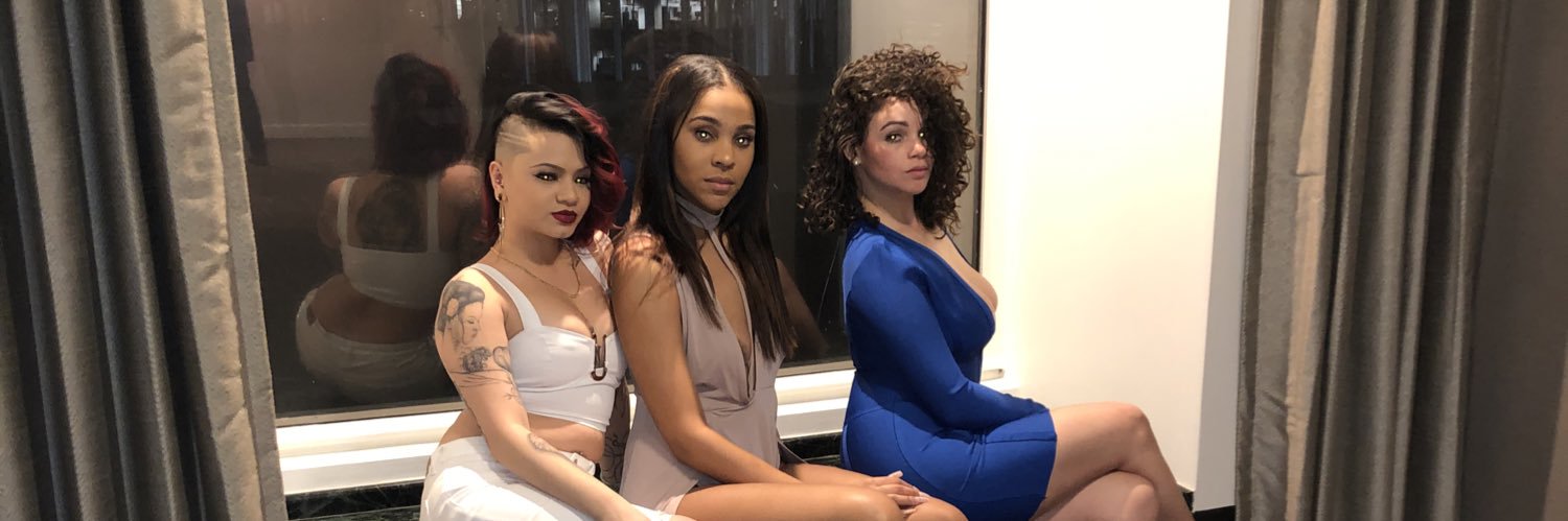 that_litechick's profile banner image