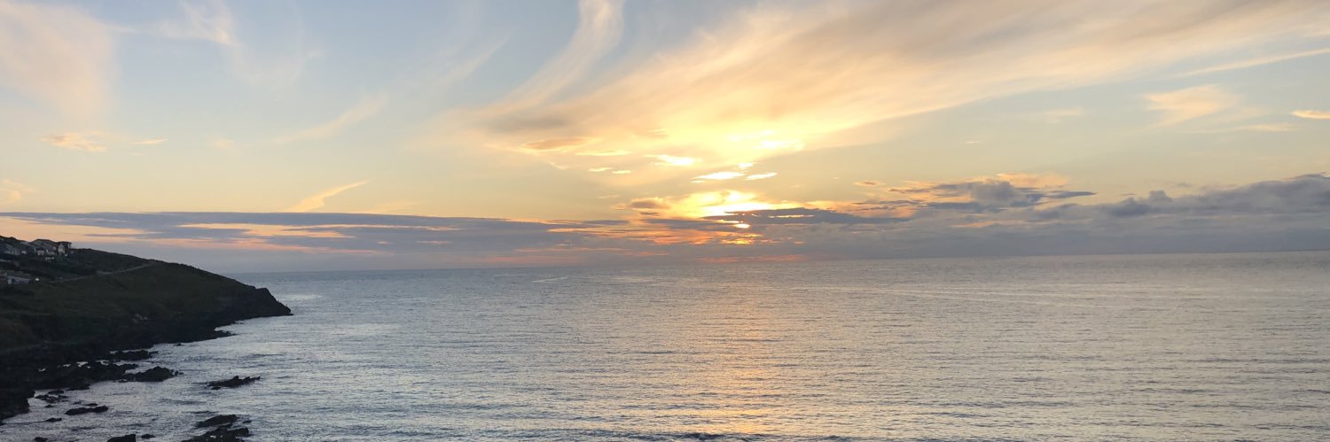 Victoria Davis banner