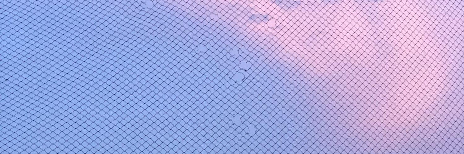 ㅃㅂ🧧💸 banner