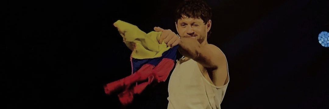 pdcluciabn's profile banner image