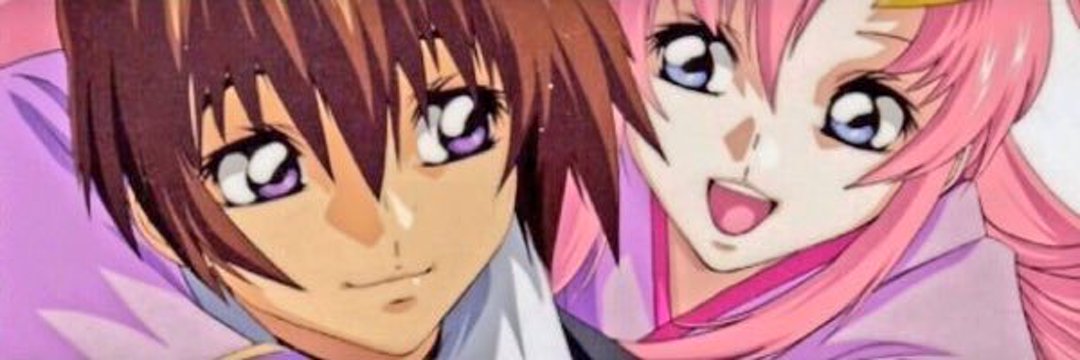 Lacus_Pink0205's profile banner image