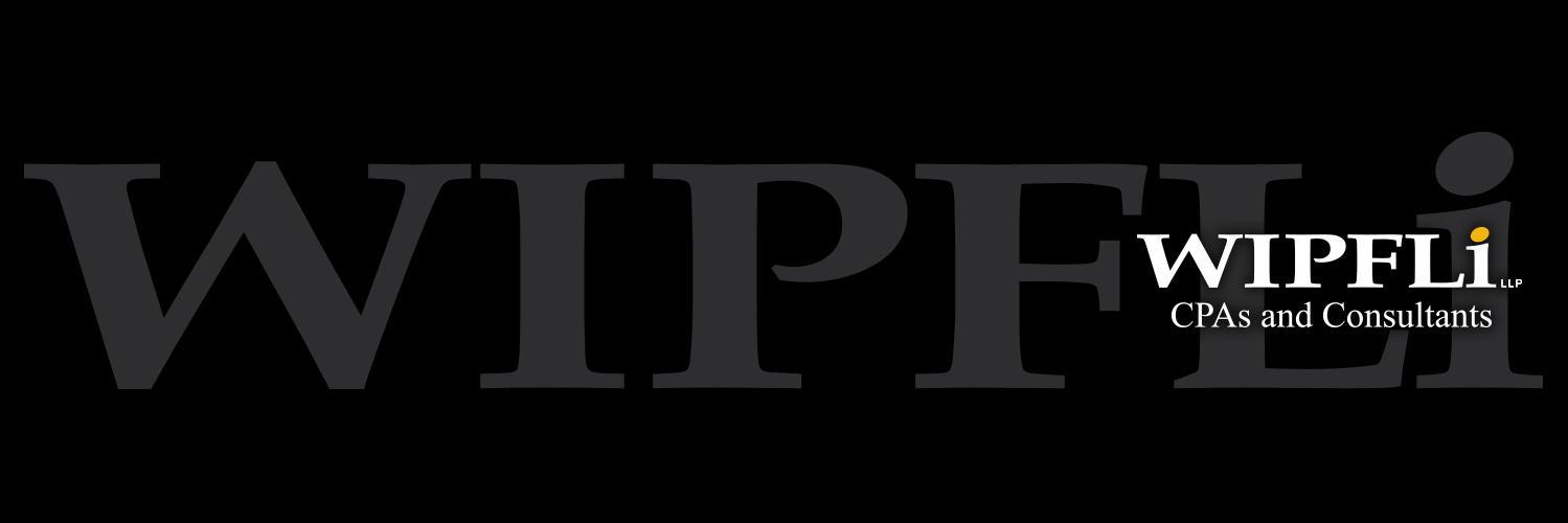 WipfliCampus's profile banner image