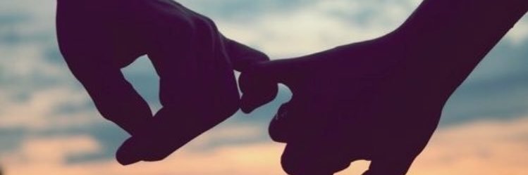 MeShell907's profile banner image