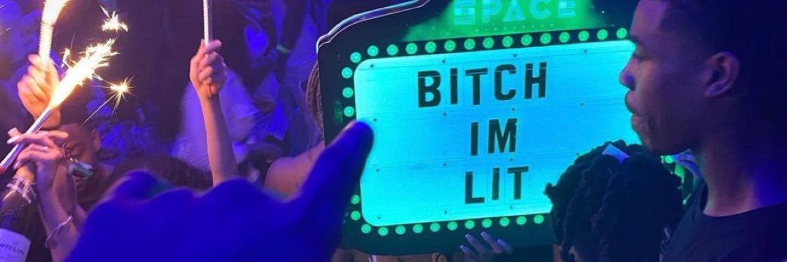 luvmeechy's profile banner image