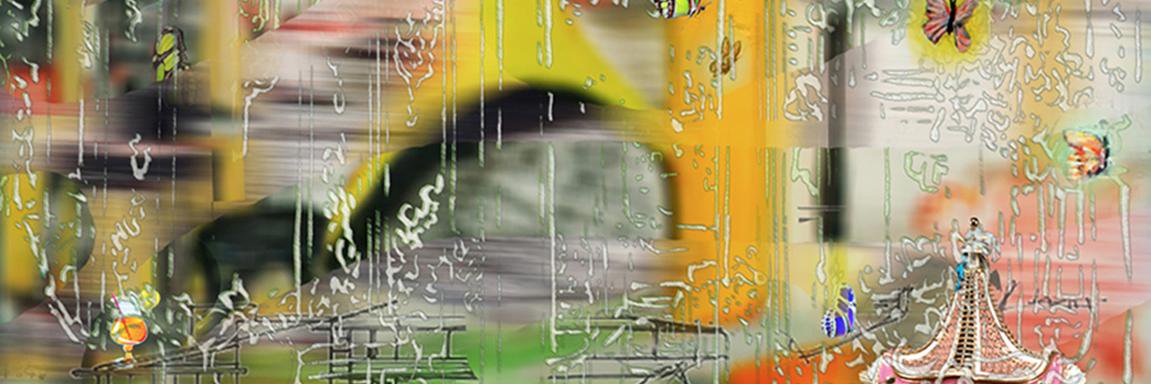 Mary Ann Strandell banner