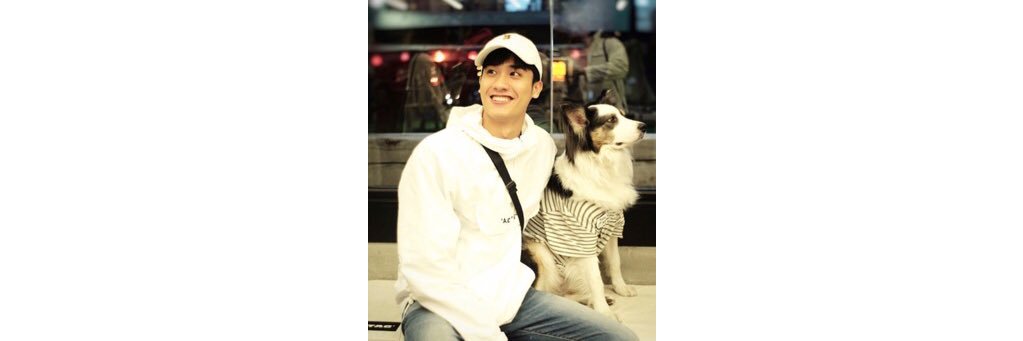 JesusPasteen's profile banner image