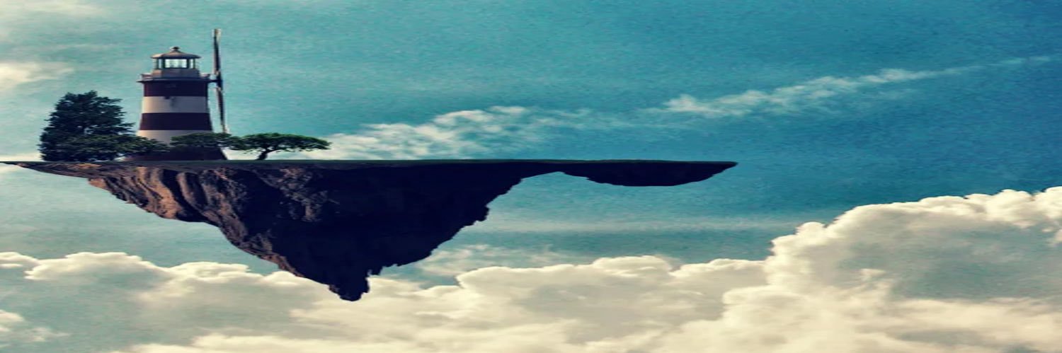 HonchoDiablo's profile banner image