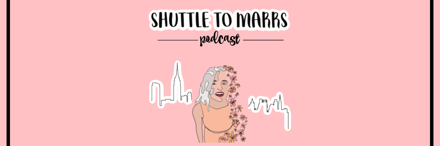 frankieamarrs's profile banner image