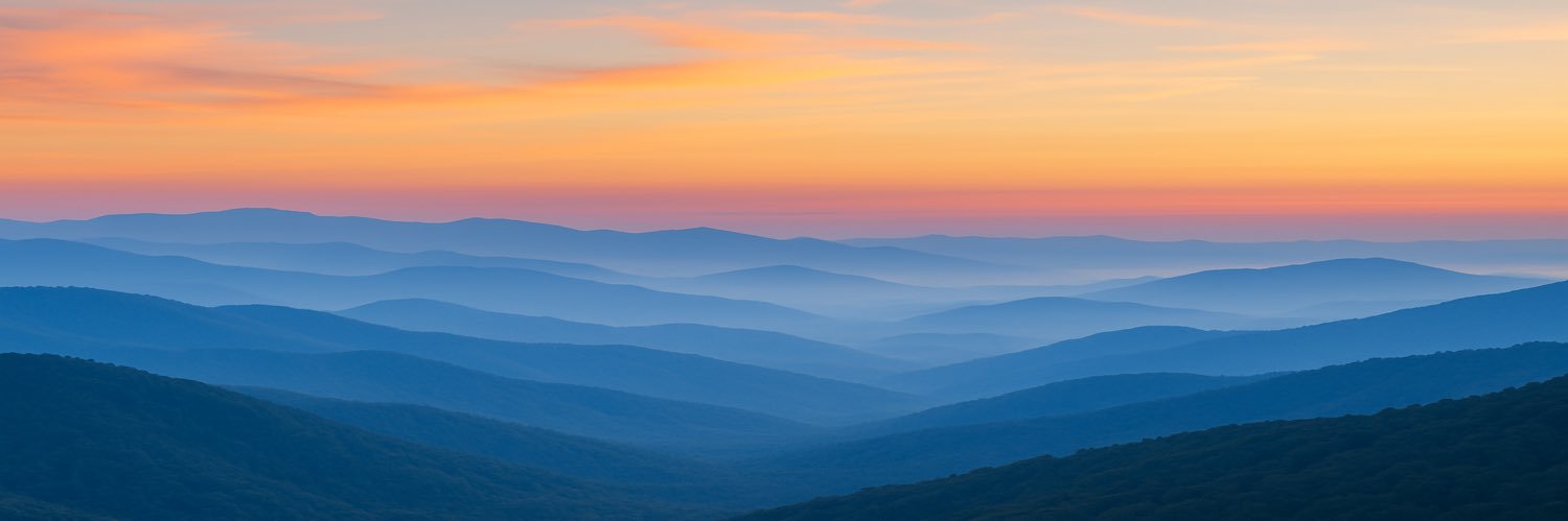 Christian Barber banner