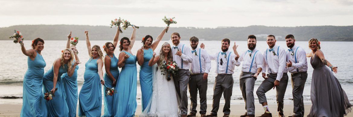 ambertraz05's profile banner image