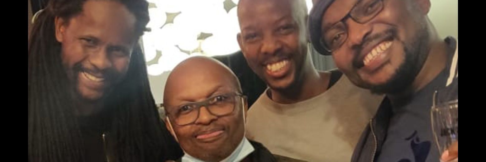 Pablo_3k's profile banner image