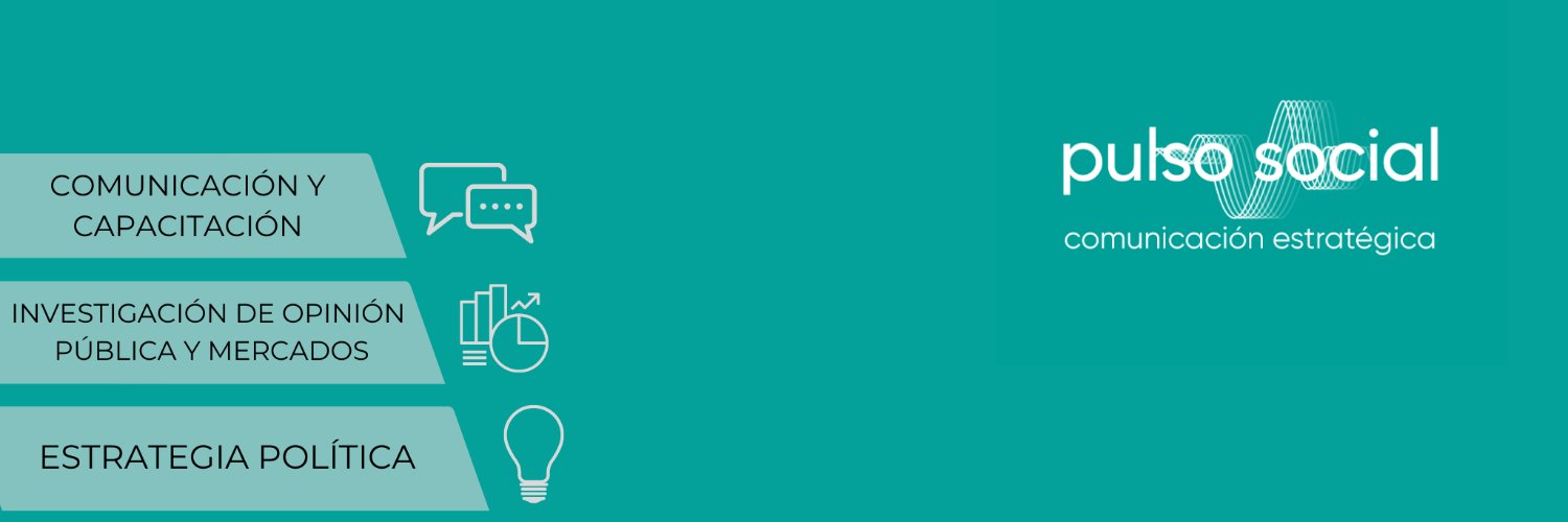 Nico Meloni banner