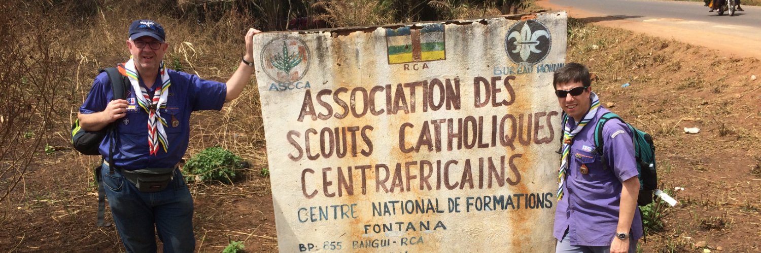 D-CREπ ⚜️ ☘️ ⛺ banner