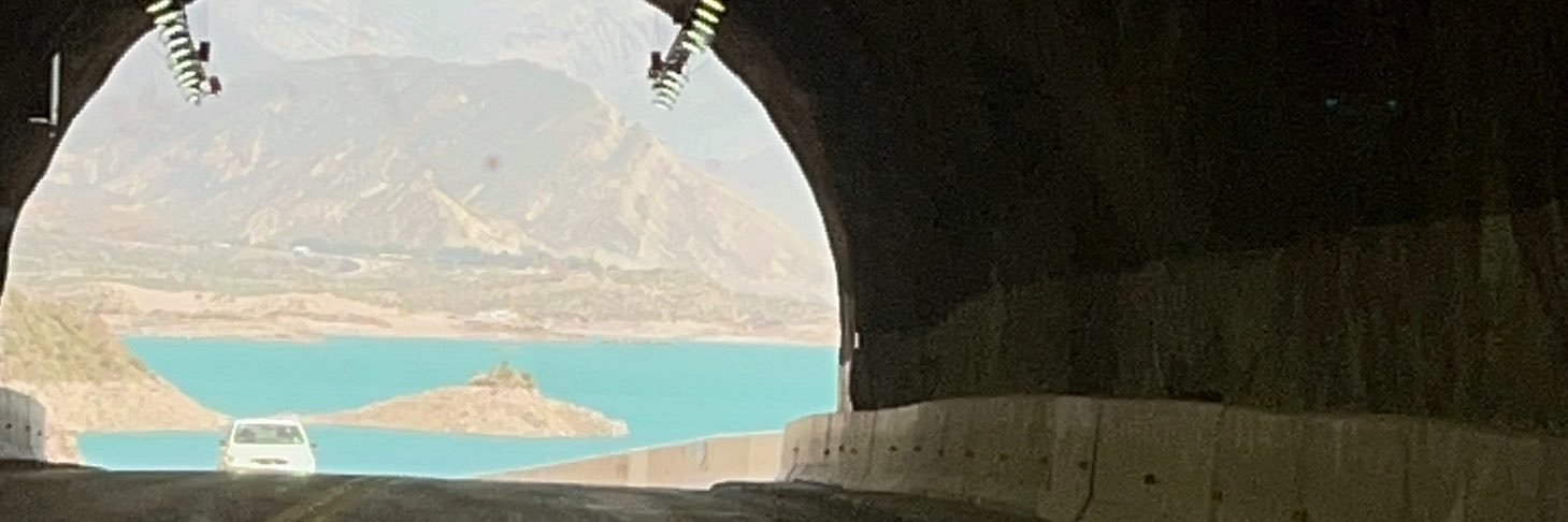 renah_olmos's profile banner image