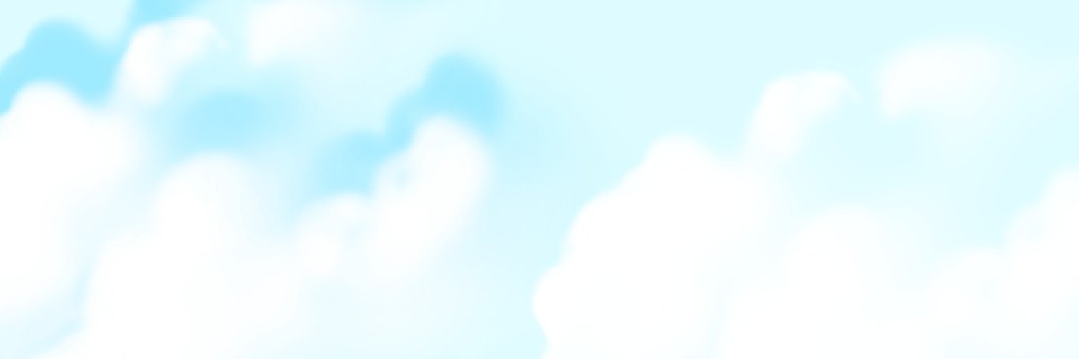 みそレ banner