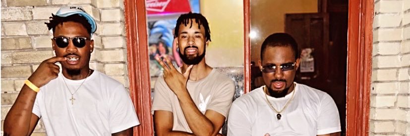 reality_prince's profile banner image