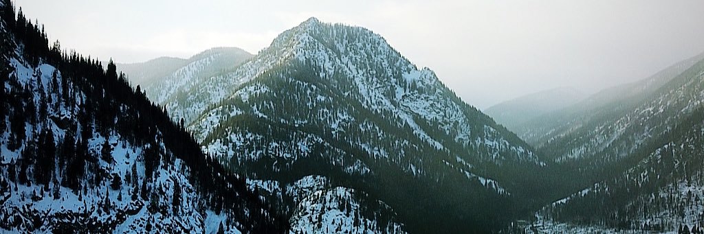 PoshUS's profile banner image