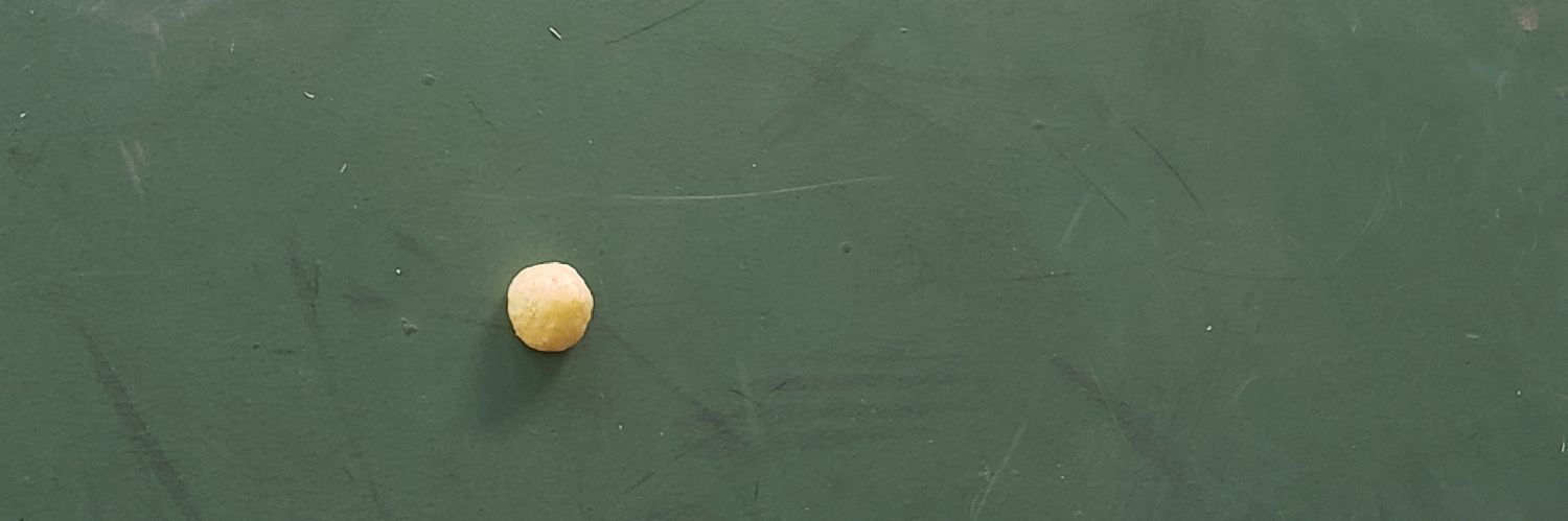 TulaCARibeiro's profile banner image