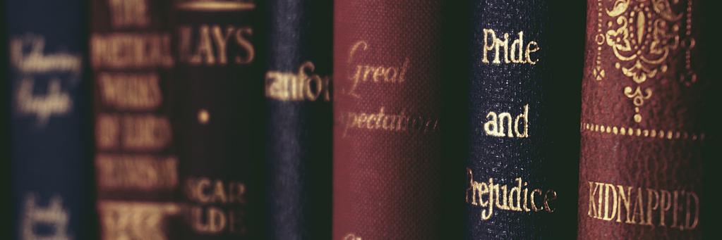 msquirewriting's profile banner image