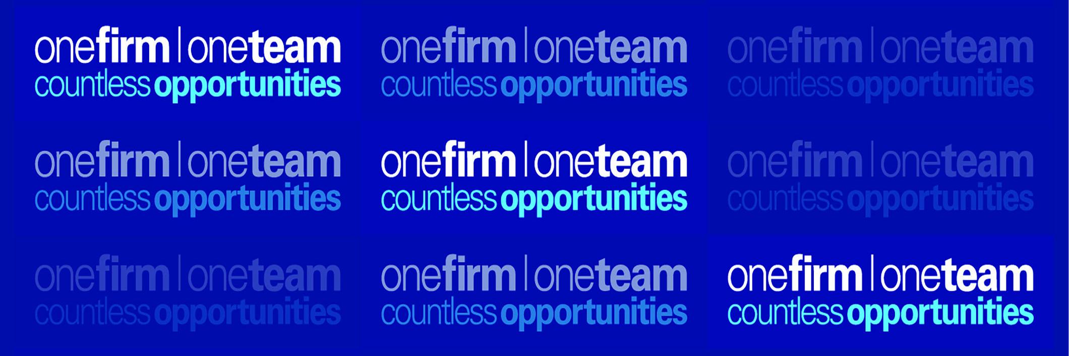 JennMarcus_KPMG's profile banner image