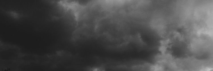 Fxtmvh's profile banner image