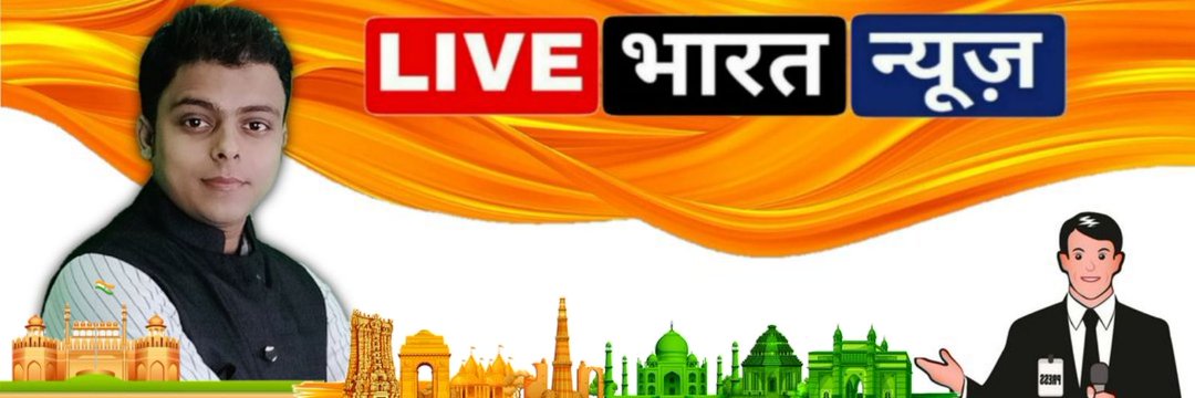 ShivamVaranasi's profile banner image