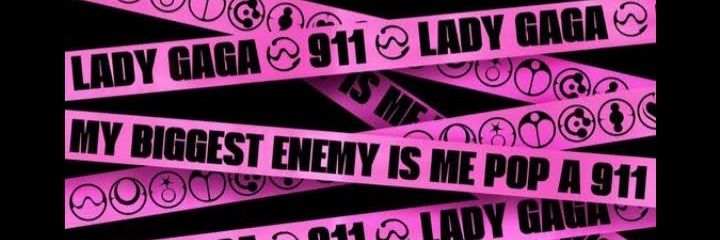 ale_kinney's profile banner image