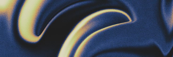 nara’s 🌠 banner