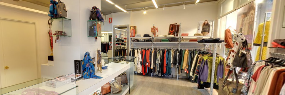 Charol_moda's profile banner image
