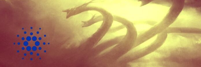 Саша Богићевић banner