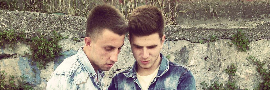 onderuzunn's profile banner image