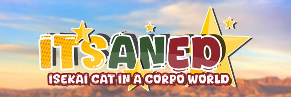 ItsAnEd Profile Banner