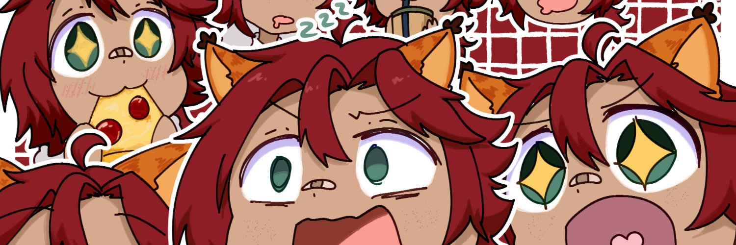 ItsAnEd's profile banner image