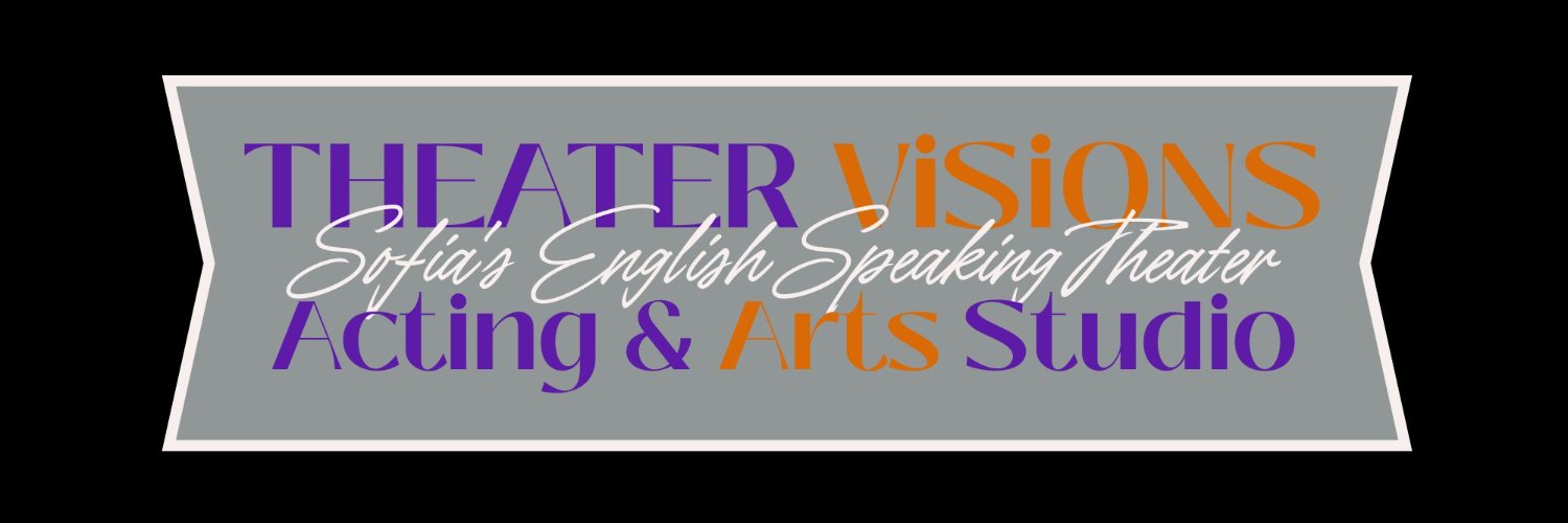 TheaterVisions's profile banner image