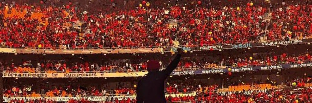 chritain231's profile banner image