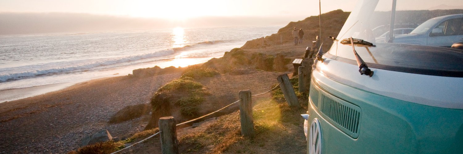 backpackerjob's profile banner image