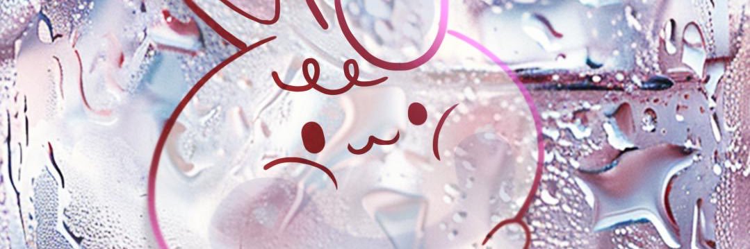 happy3_8's profile banner image