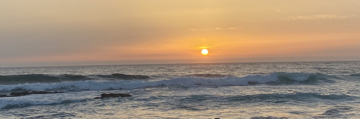 ivinho_3's profile banner image