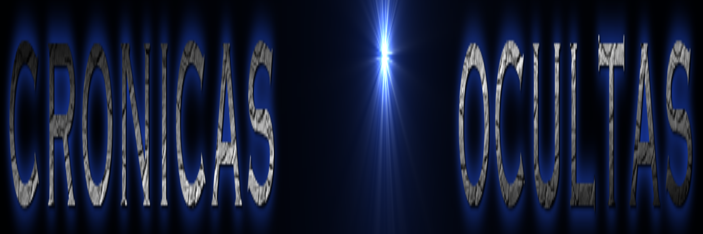 JORDIB35's profile banner image