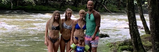 ShaylaWhitten's profile banner image