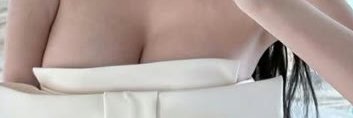 JamieRoll1's profile banner image