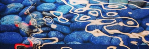 waterstudio Profile Banner