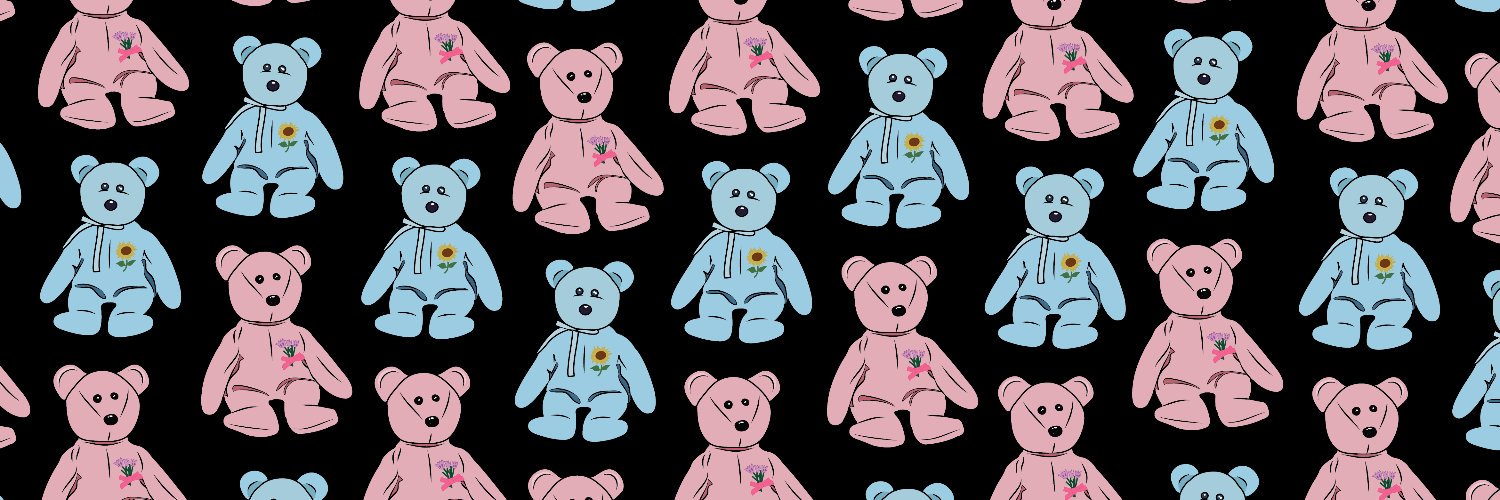 averynicoless's profile banner image