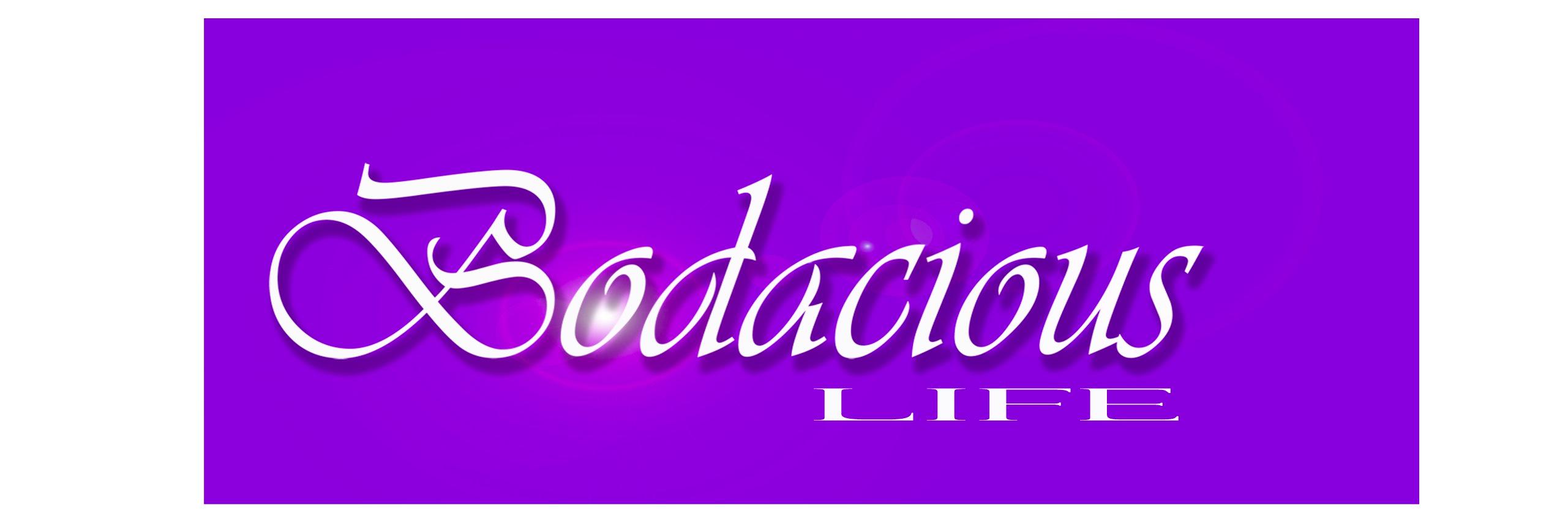 Heather20436958's profile banner image