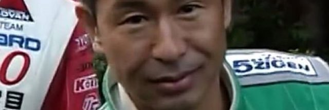 okinawabrwler's profile banner image
